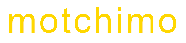 Logo Motchimo